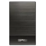 Silicon Power SP020TBPHDD05S3T