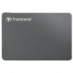 Transcend-TS2TSJ25C3N