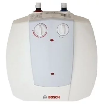 Bosch Tronic 2000T/ ES 015-5 M 0 WIV-T