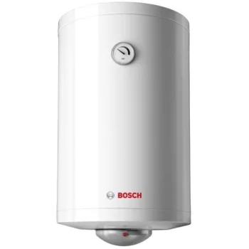 Bosch Tronic 2000T ES 030-5M 0 WIV-B