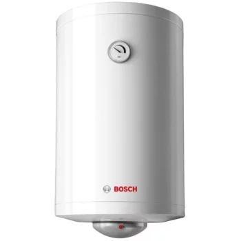 Bosch Tronic 2000T/ ES 050-5 M 0 WIV-B