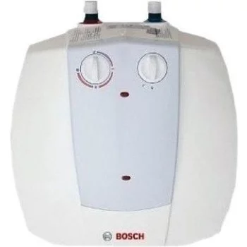 Bosch Tronic 2000T mini ES 010-5M 0 WIV-Т