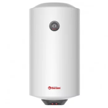 Thermex-Thermo 150 V