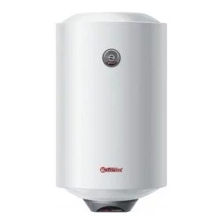 Thermex Champion Thermo ERS 80 V