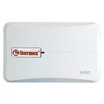 Thermex System 800