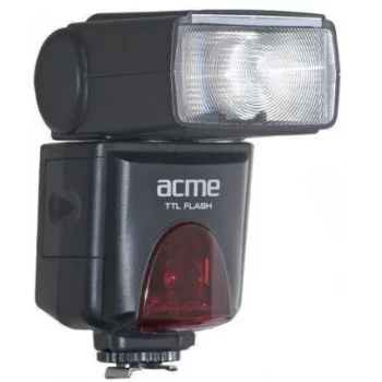 Acmepower TF-148APZ for Canon