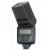 Acmepower TF-148APZ for Canon