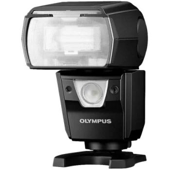 Olympus-FL‑900R