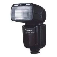 Yashica YS9100 for Nikon