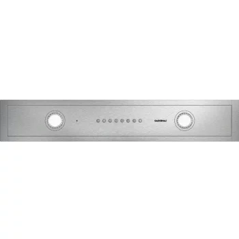 Gaggenau AC 472 181