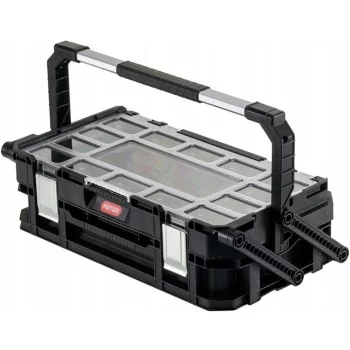 Keter Connect Cantilever Organizer