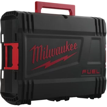 Milwaukee HD Box Size 1 (4932453385)