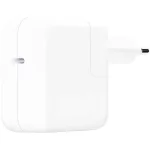 Apple Power Adapter 30W
