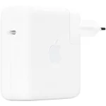 Apple Power Adapter 61W