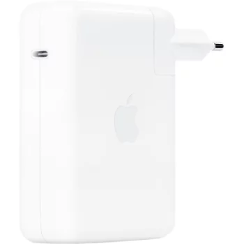 Apple Power Adapter 140W
