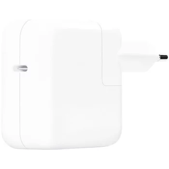 Apple Power Adapter 30W