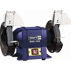 Watt Pro DSC-150