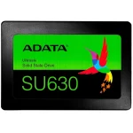 A-Data Ultimate SU630 960GB