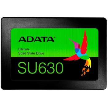A-Data Ultimate SU630 240GB