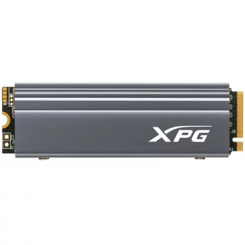 A-Data XPG Gammix S70 1TB