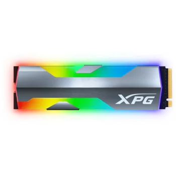 A-Data XPG Spectrix S20G 500GB