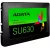 A-Data Ultimate SU630 240GB