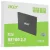 Acer RE100 256GB