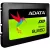 ADATA-Ultimate SU650 120GB