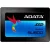 ADATA-Ultimate SU800 512GB