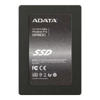 A-Data Premier Pro SP600 64GB