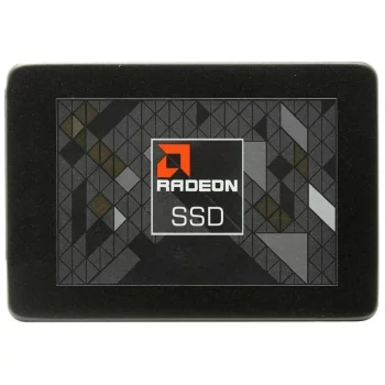 AMD Radeon R5 480GB