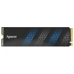 Apacer AS2280P4U Pro 1TB