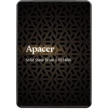 Apacer AS340X 960GB