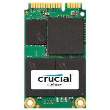 Crucial CT250MX200SSD3