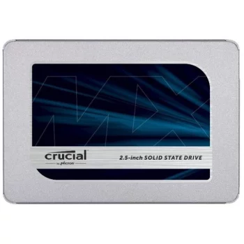 Crucial-CT250MX500SSD1