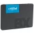 Crucial-CT120BX500SSD1