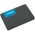 Crucial-CT240BX500SSD1