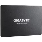 Gigabyte-GSTFS31240GNTD