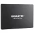 Gigabyte 480GB GP-GSTFS31480GNTD