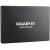 Gigabyte-GP-GSTFS31120GNTD