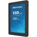Hikvision E100 256GB