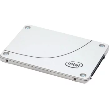 Intel D3-S4620 960GB