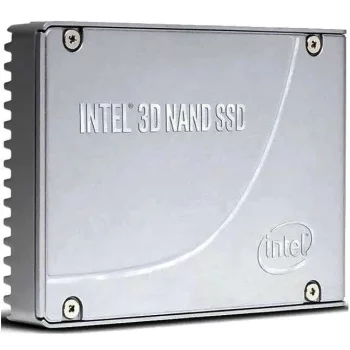 Intel D5-P4420 7.68TB