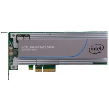 Intel SSDPEDME012T401