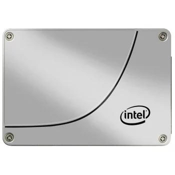 Intel SSDSC2BX400G401