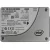 Intel D3-S4510 240GB