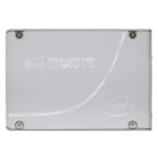 Intel-SSDPE2KX020T801