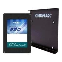 Kingmax SMP35 Client 60GB