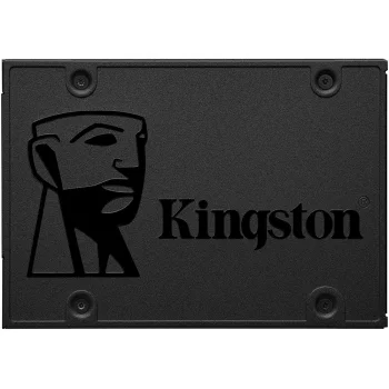 Kingston-SA400S37/120G