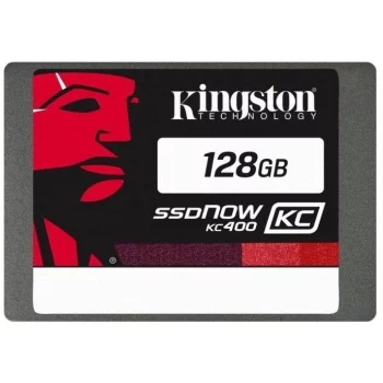 Kingston SKC400S37/128G